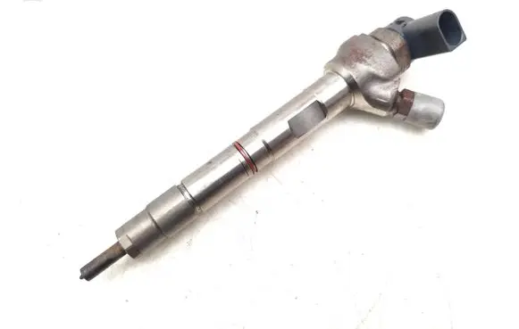 Audi A5 Fuel injector 04L130277AE 0445110471