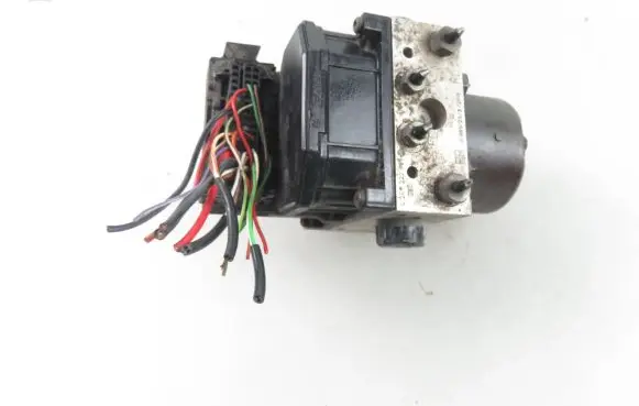 Alfa Romeo 147 ABS Pump 0265800013