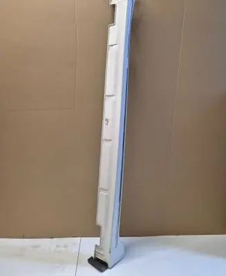 KIA Optima Sill 87753D4010