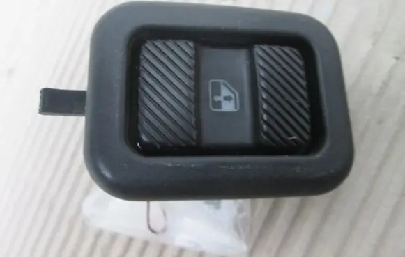 Volkswagen PASSAT B3 Other devices