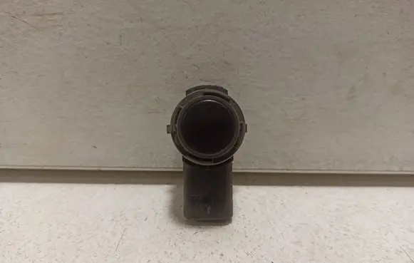 Audi A5 Parking PDC sensor 5Q0919275B