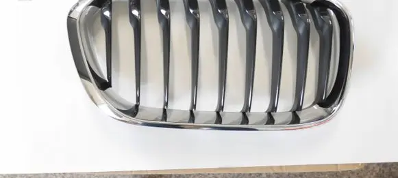 BMW 2 F22 F23 Front grill 7295522