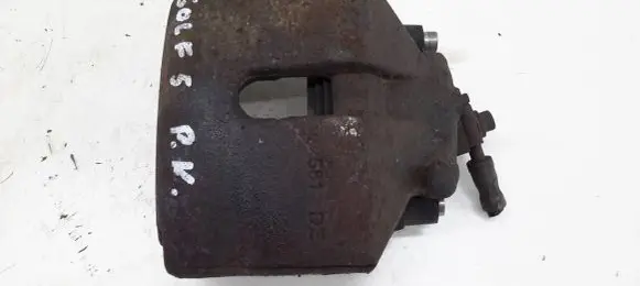 Volkswagen Golf V Front brake caliper