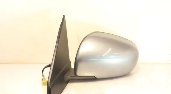 Suzuki Vitara (LY) Front door electric wing mirror 