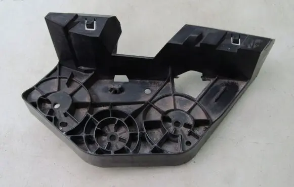 Nissan X-Trail T32 Front bumper mounting bracket