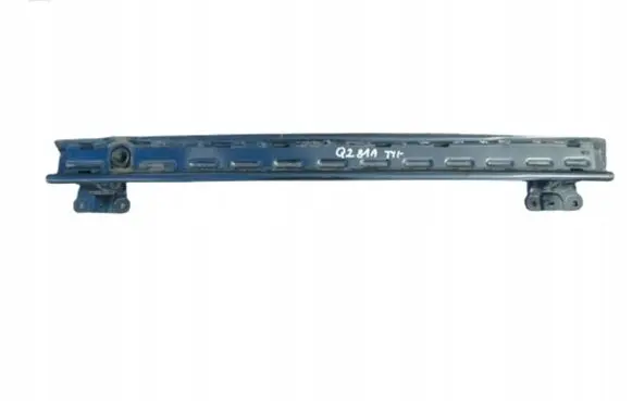 Audi Q2 - Rear bumper cross member 81A807309A