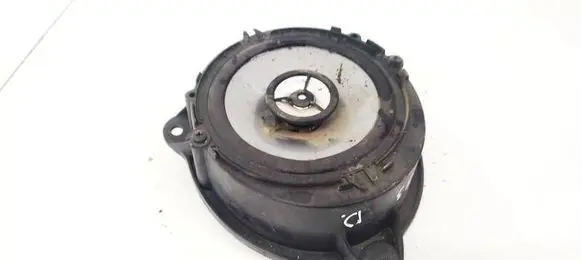 Renault Kangoo II Front door speaker XSRNT1320