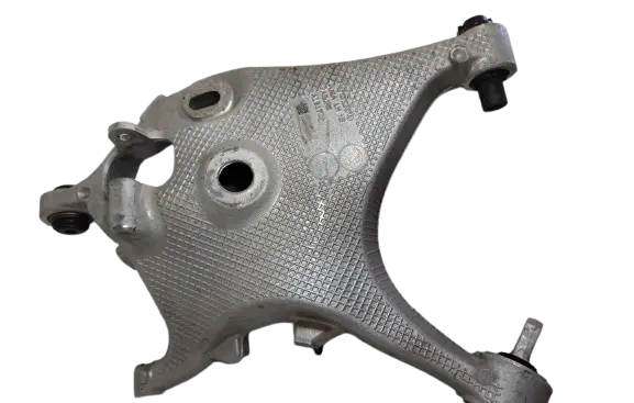 Volvo S60 Rear upper control arm/wishbone 32283884 WTZ057