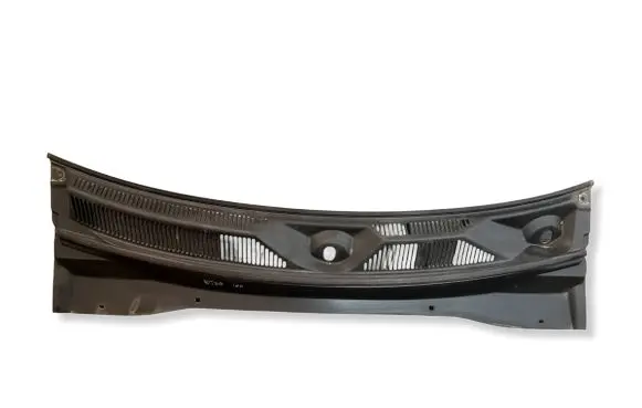 Dodge Nitro Wiper trim 55157159AC 8326 36946