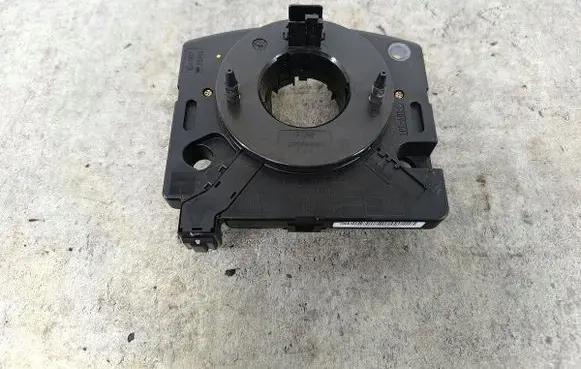 Volkswagen Golf IV Airbag slip ring squib (SRS ring) 1J0959654ACATW