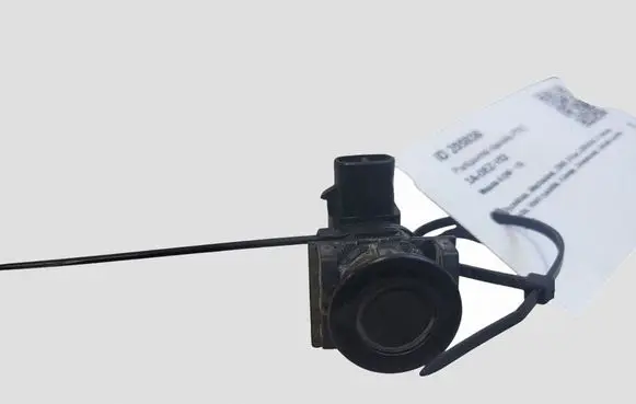 Mazda 6 Parking PDC sensor GS1D67UC1A