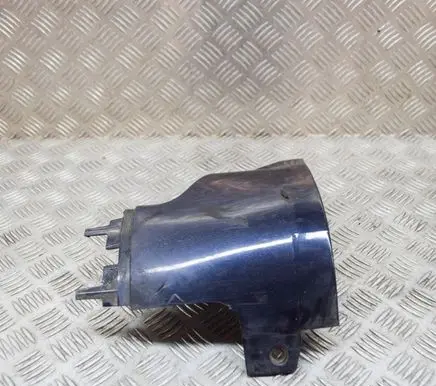Audi A8 S8 D3 4E Other exterior part