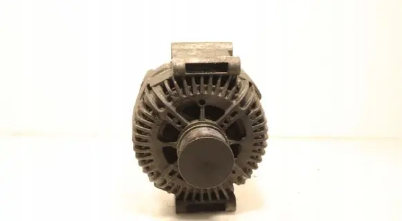 Mercedes-Benz C W204 Generator/alternator A6421540402