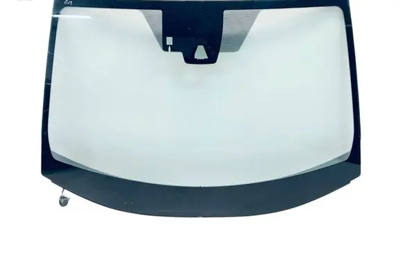 Toyota RAV 4 (XA50) Front windscreen/windshield window 5610142970