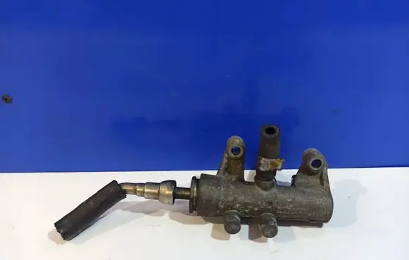 Saab 9-3 Ver2 Fuel pressure sensor 55198089