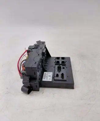 Mercedes-Benz E W211 Fuse module 2115454301