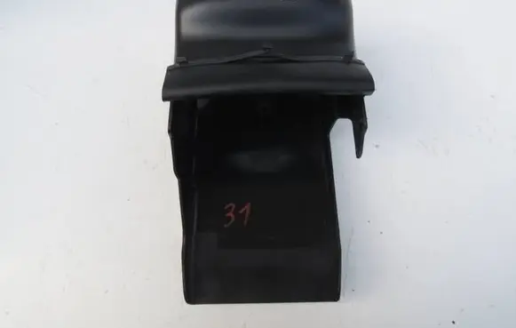 Volvo XC90 Steering wheel column trim 3409335 1264