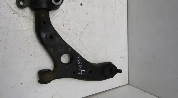 Mazda CX-5 II Front control arm 1245