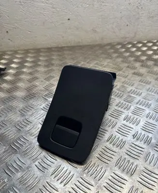 Volvo XC90 Glove box 31366376