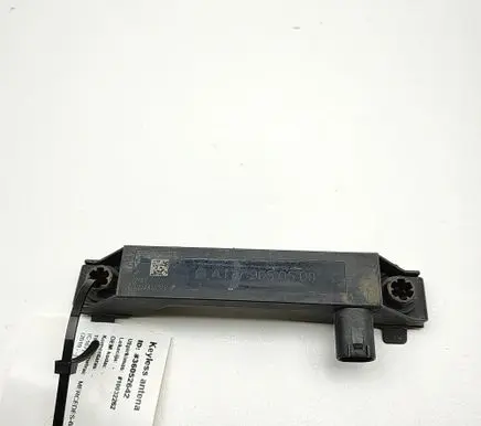 Mercedes-Benz GLE W167 Keyless system antenna A1779050500