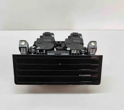 Porsche Panamera (971) Dashboard air vent grill cover trim 971819201G