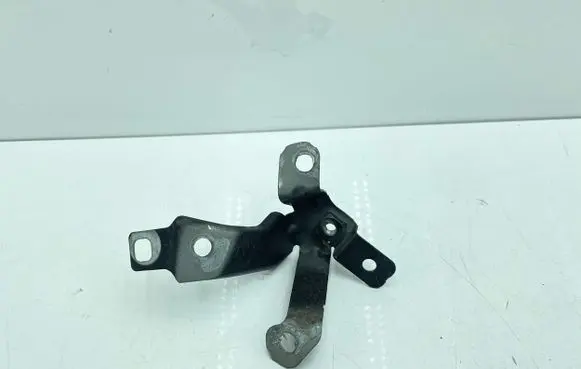 BMW 4 F32 F33 Fender mounting bracket 7300943