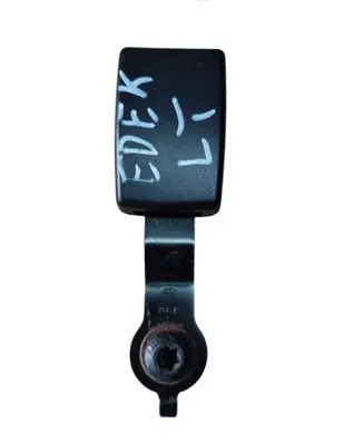 Ford Edge II Rear seatbelt buckle FT4BR60045