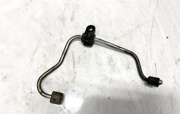 KIA Ceed Fuel line pipe