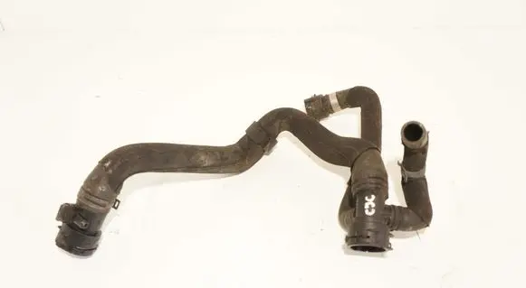 Audi A6 C7 Engine coolant pipe/hose