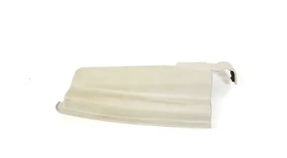 Mercedes-Benz SL R231 (C) pillar trim A2317901545