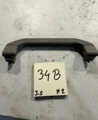 Volvo 850 Rear interior roof grab handle 3522961