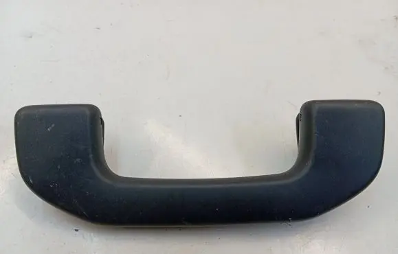 Mercedes-Benz C AMG W205 Rear interior roof grab handle A0998150100
