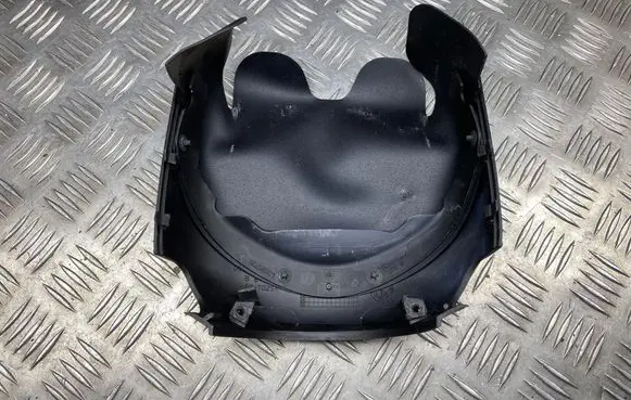 Alfa Romeo 147 Steering wheel column trim LS325703