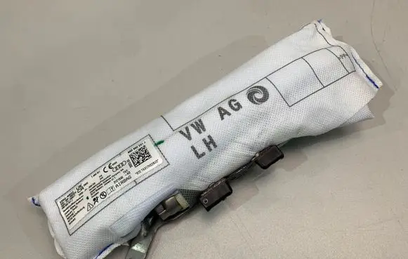Audi A8 S8 D5 Seat airbag 4N0880241J