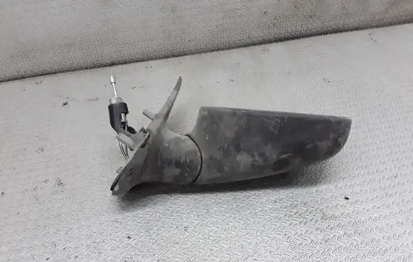 Fiat Punto (176) Manual wing mirror 
