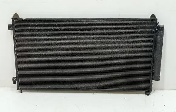 Honda CR-V A/C cooling radiator (condenser)