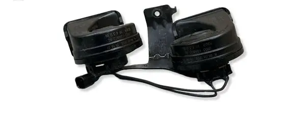 Jaguar I-Pace Horn signal J9D313A803AC 4L06042023