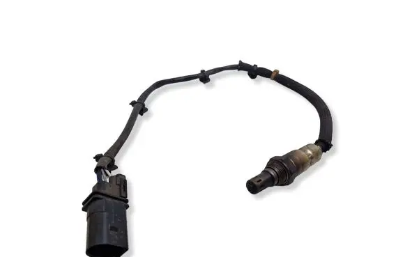 Opel Mokka Lambda probe sensor 55489509