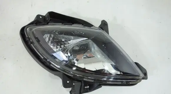 Hyundai ix20 Front fog light