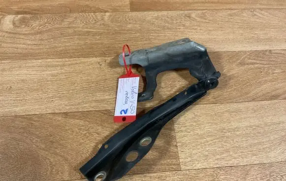 Volvo V50 Engine bonnet/hood hinges 30753597