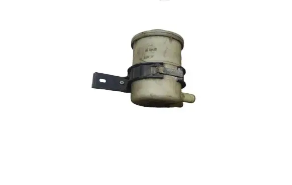 Renault Master III Power steering fluid tank/reservoir 7700795347