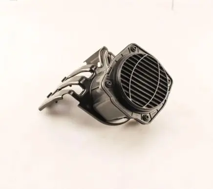 Ford Kuga III Alarm system siren LJ6T19J215AC