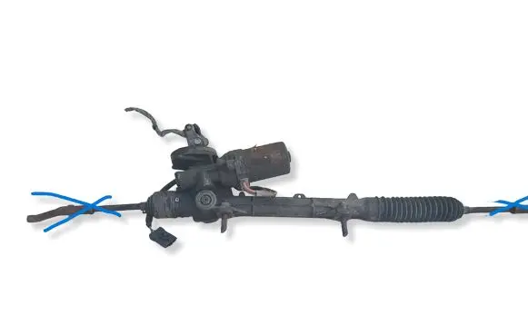 Citroen C3 Steering rack 68200000048