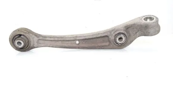 Front control arm