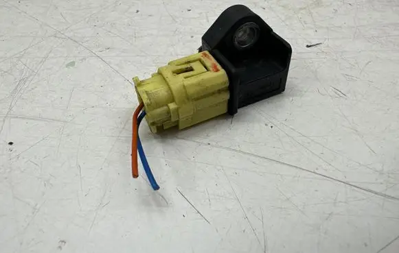 KIA Niro Airbag deployment crash/impact sensor 95930F2000