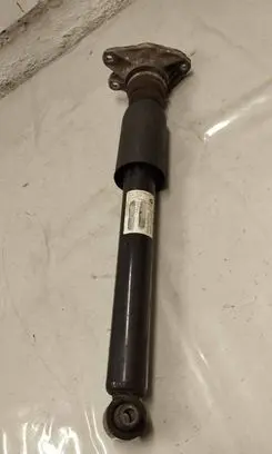 BMW 4 F32 F33 Rear shock absorber/damper 6873768