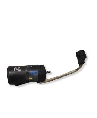 Audi A6 S6 C5 4B Accelerator pedal position sensor 0281002289 028907475AL 966400687