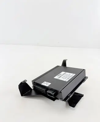 Porsche Boxster 986 Sound amplifier 98664532300 4913470313