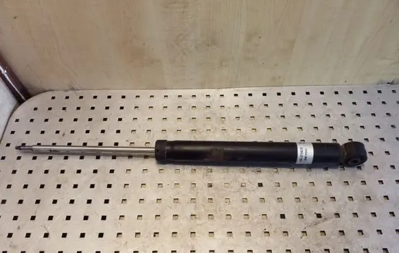 Audi A5 8T 8F Rear shock absorber/damper 19171623