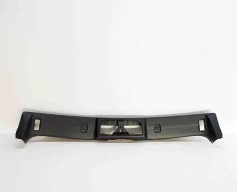 BMW 2 F22 F23 Other interior part 7401170 7373030
